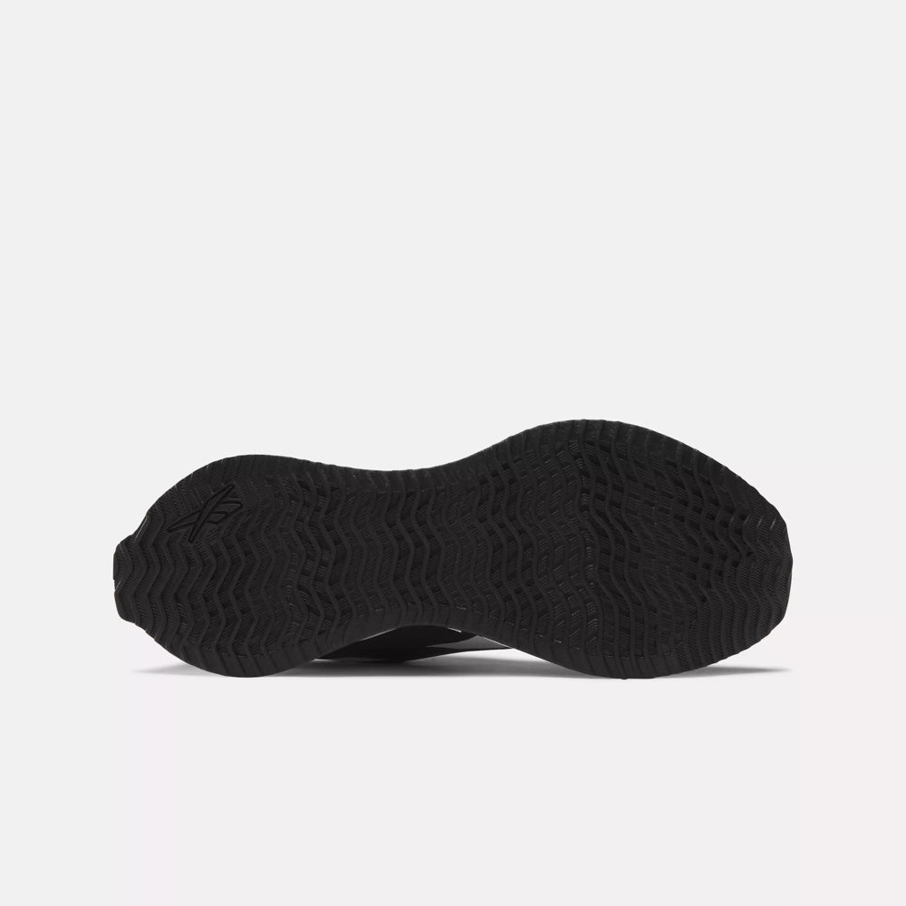 Zig Dynamica Str Shoes