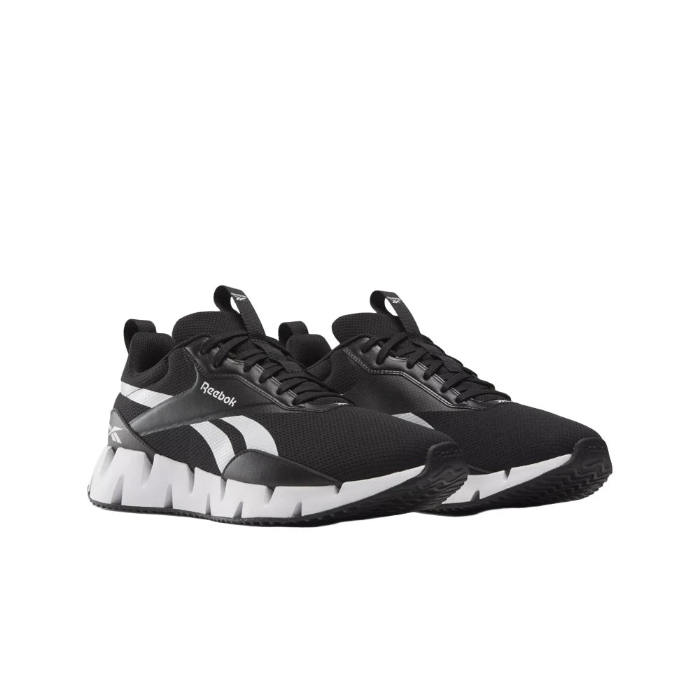 Zig Dynamica Str Shoes