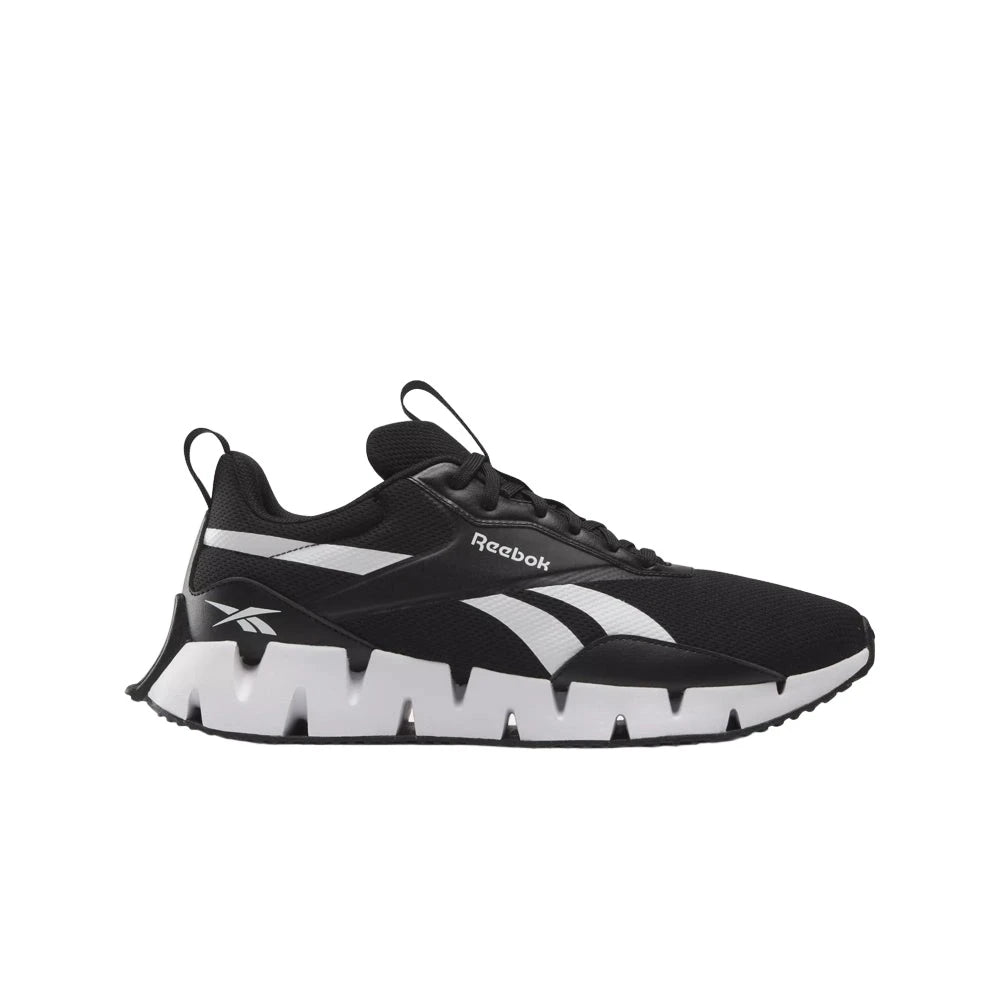 Zig Dynamica Str Shoes