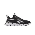 Zig Dynamica Str Shoes