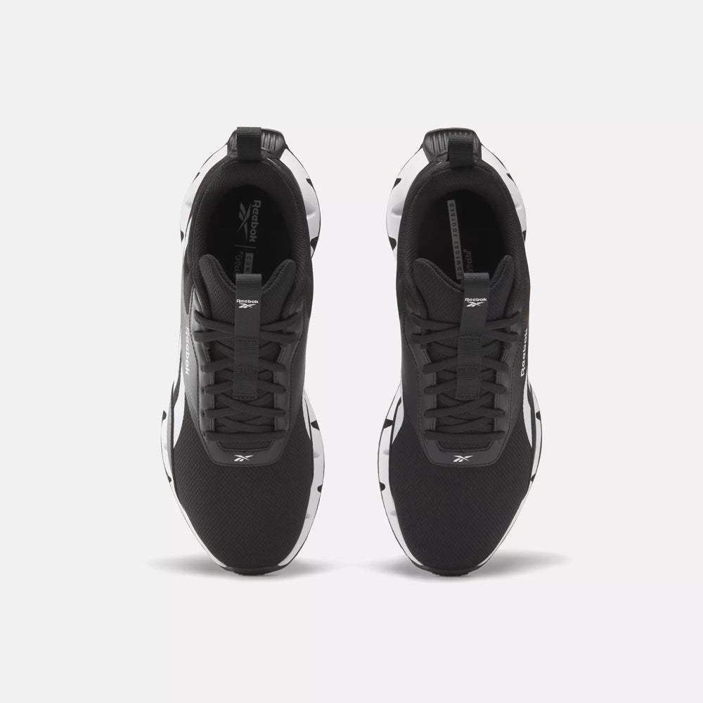 Zig Dynamica Str Shoes
