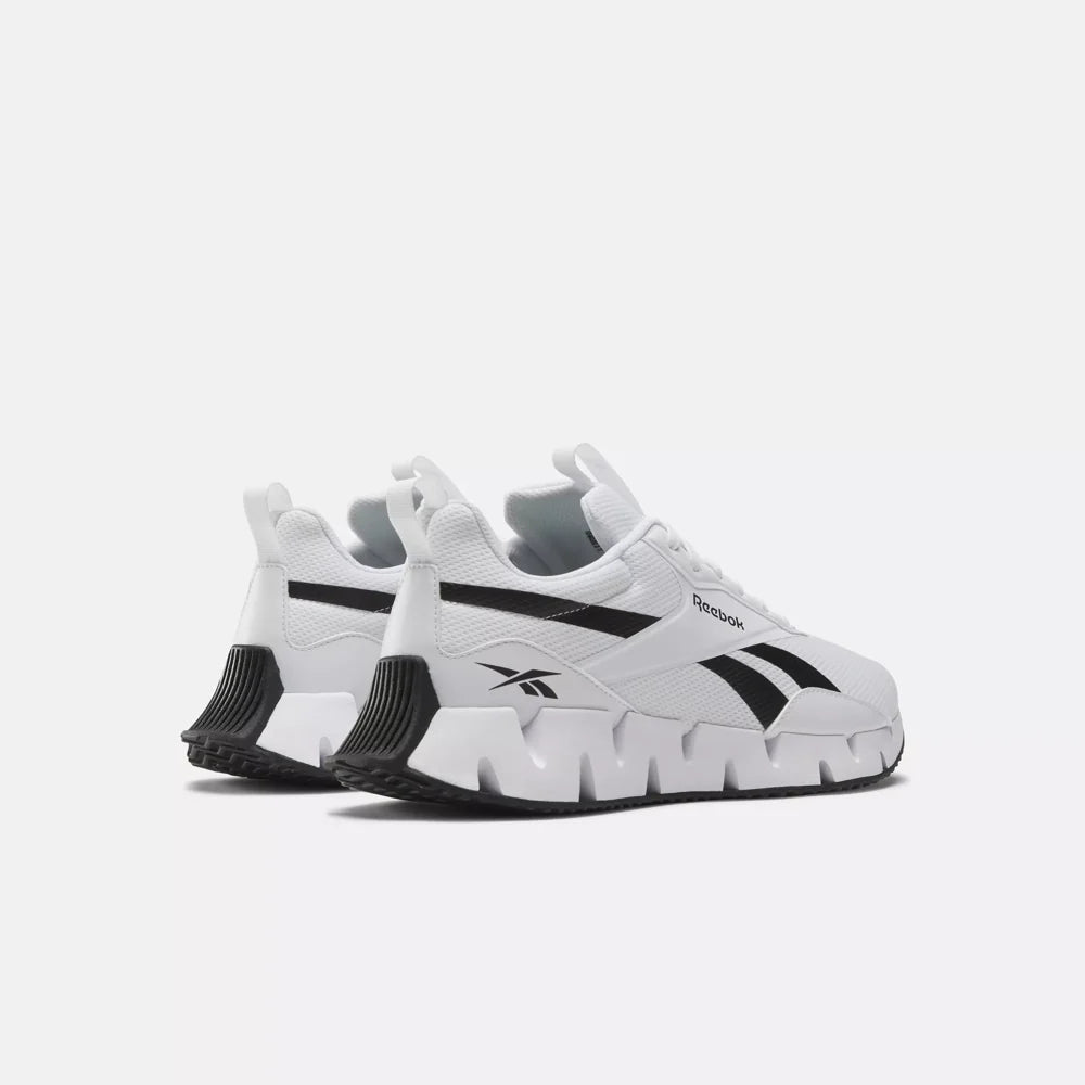 Zig Dynamica Str Shoes