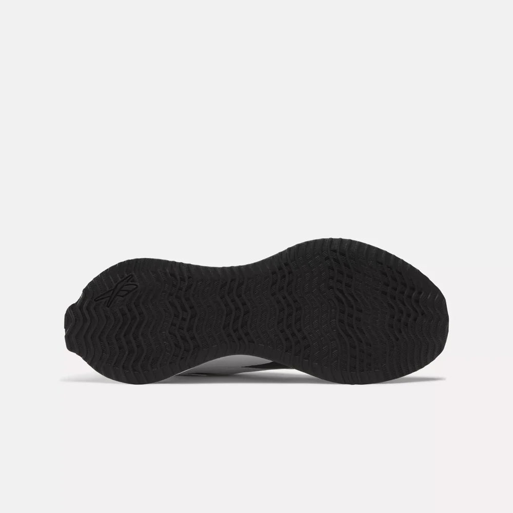 Zig Dynamica Str Shoes