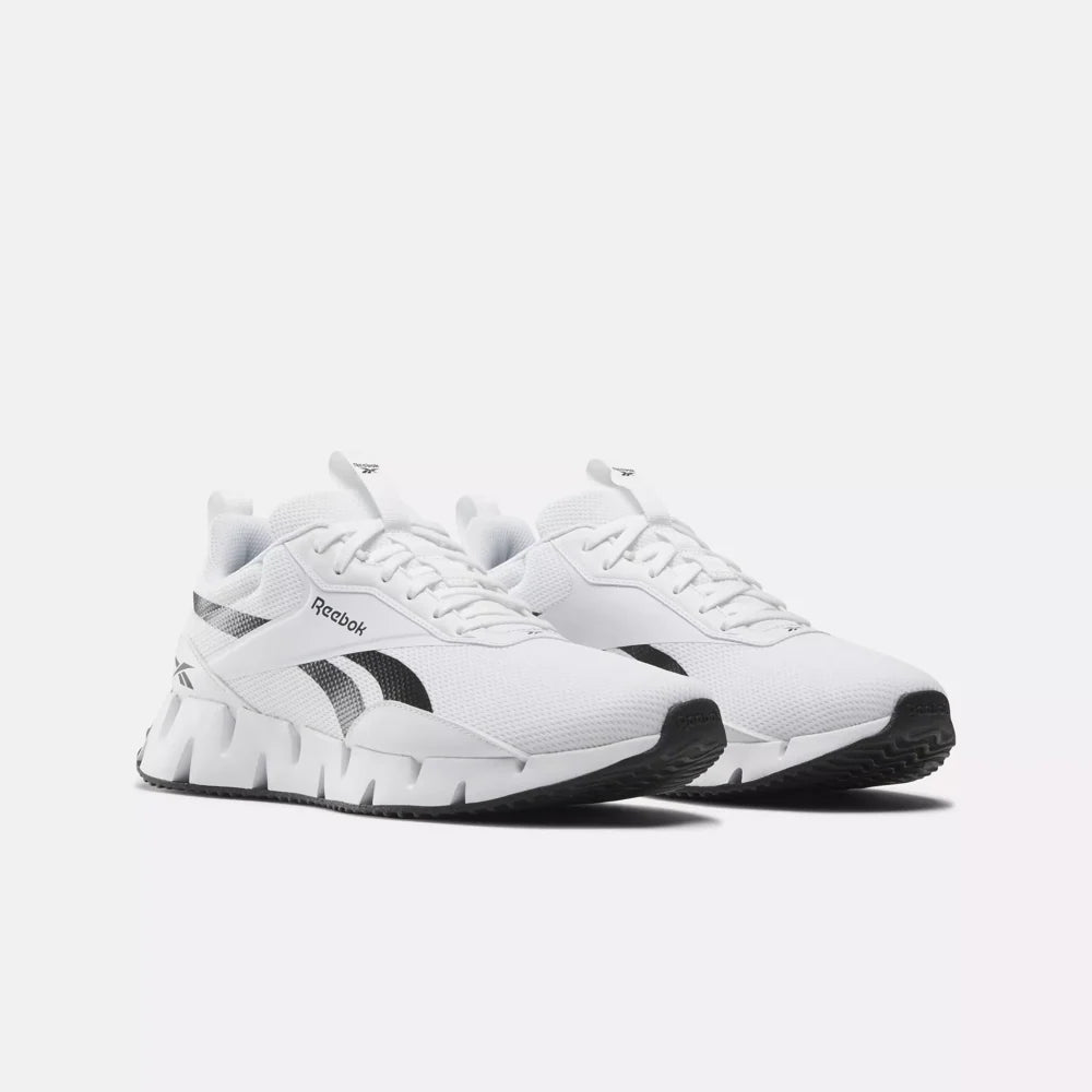 Zig Dynamica Str Shoes