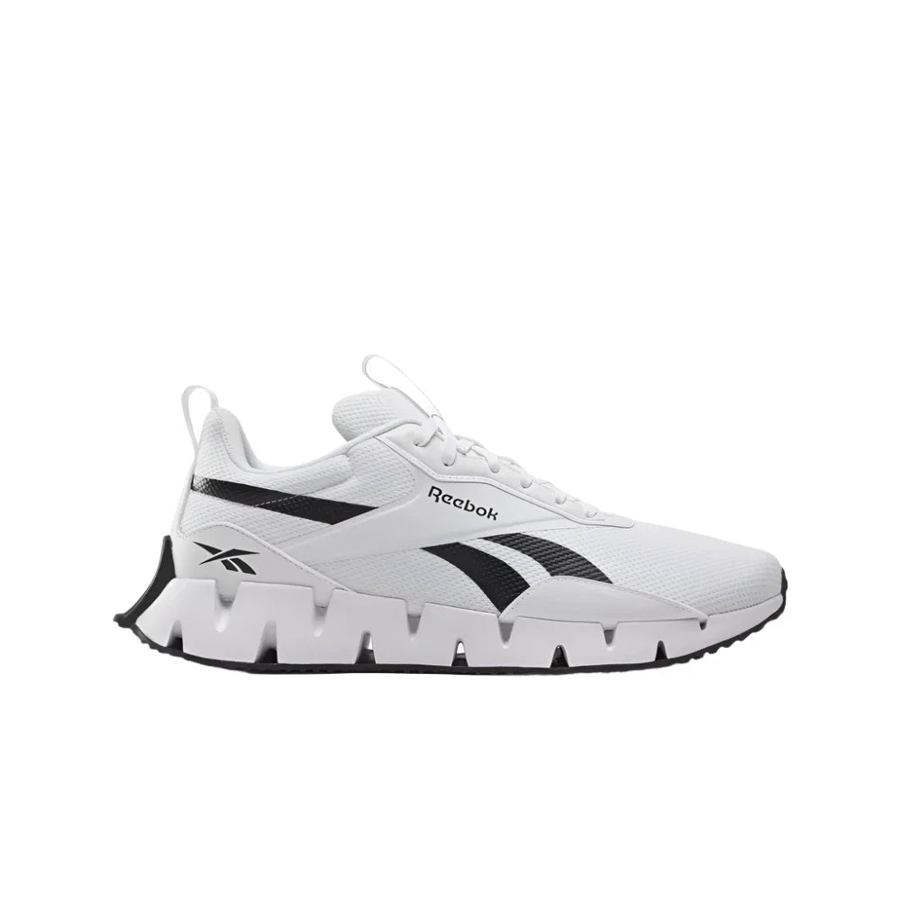 Zig Dynamica Str Shoes