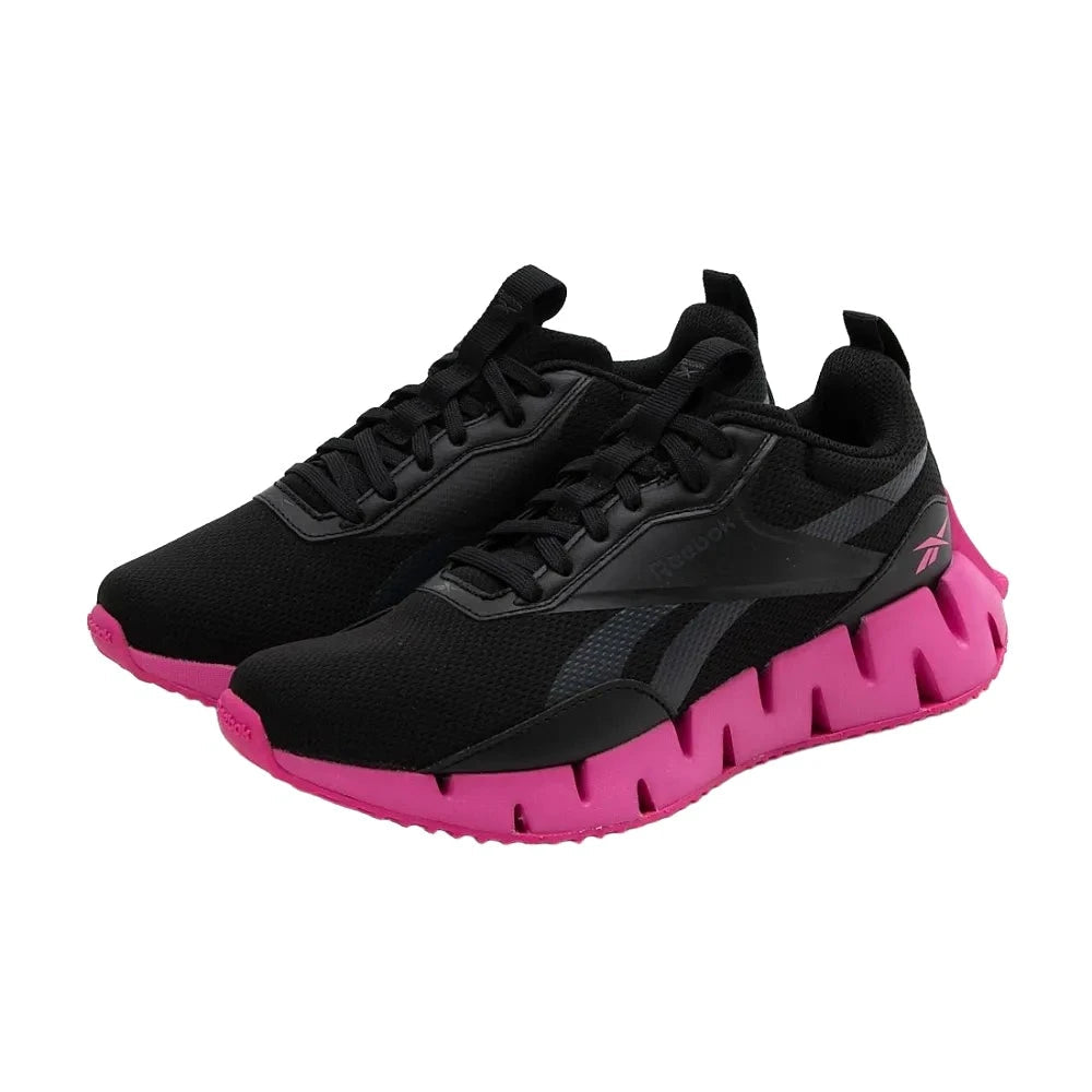 Zig Dynamica Str Shoes