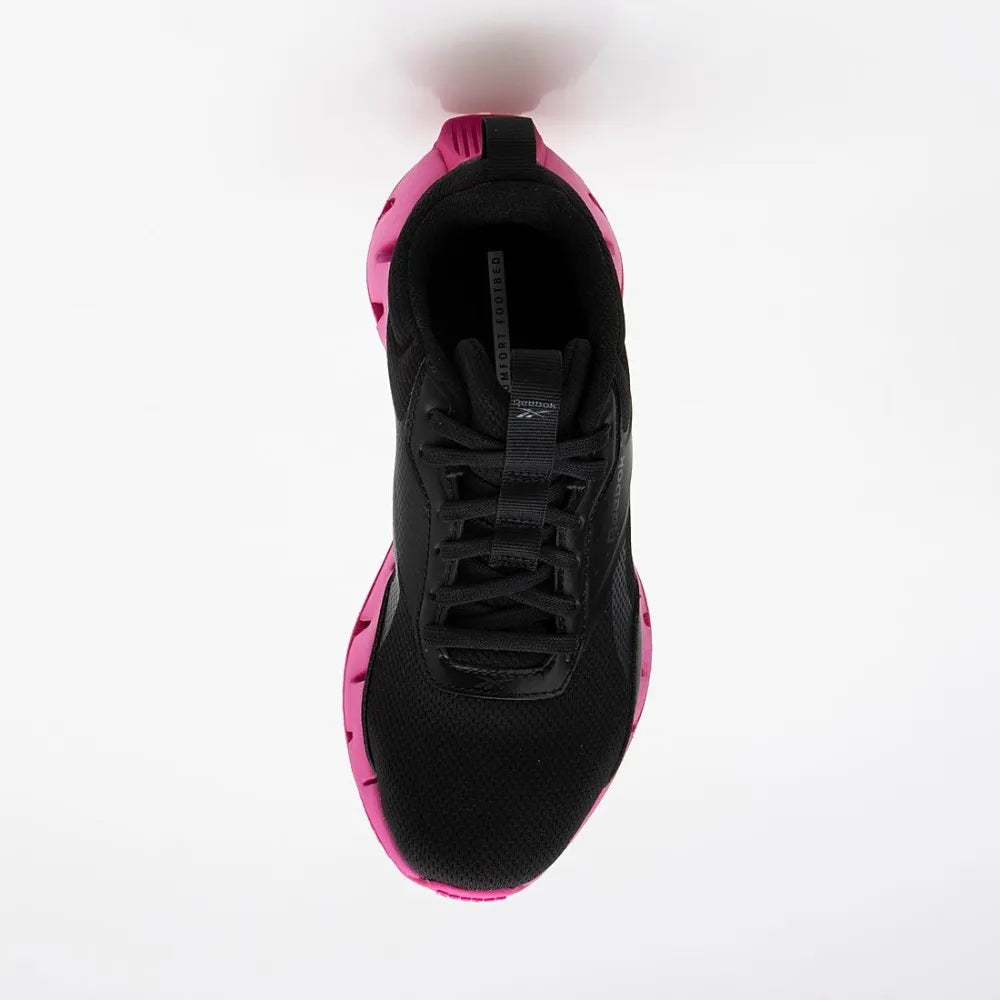 Zig Dynamica Str Shoes