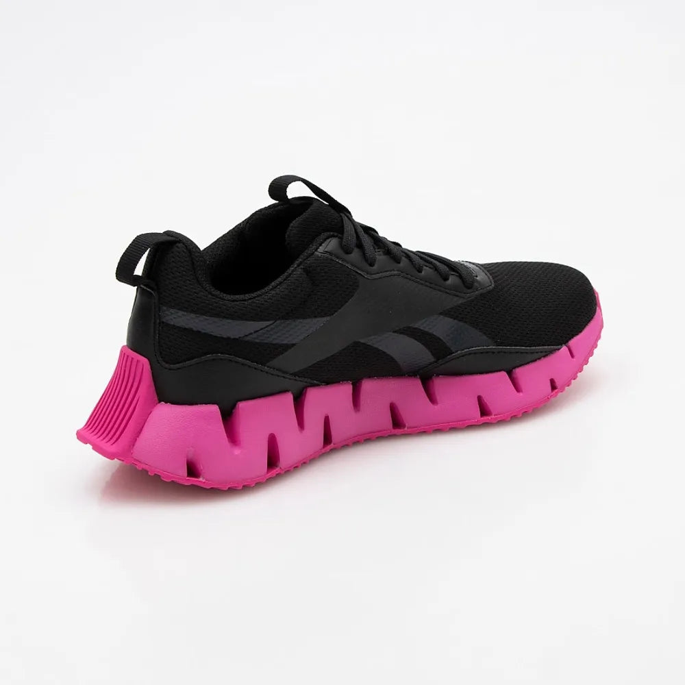Zig Dynamica Str Shoes