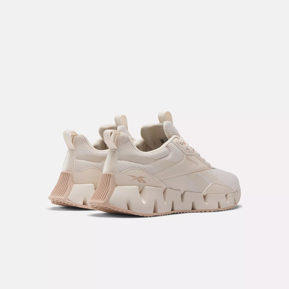 Zig Dynamica Str Shoes