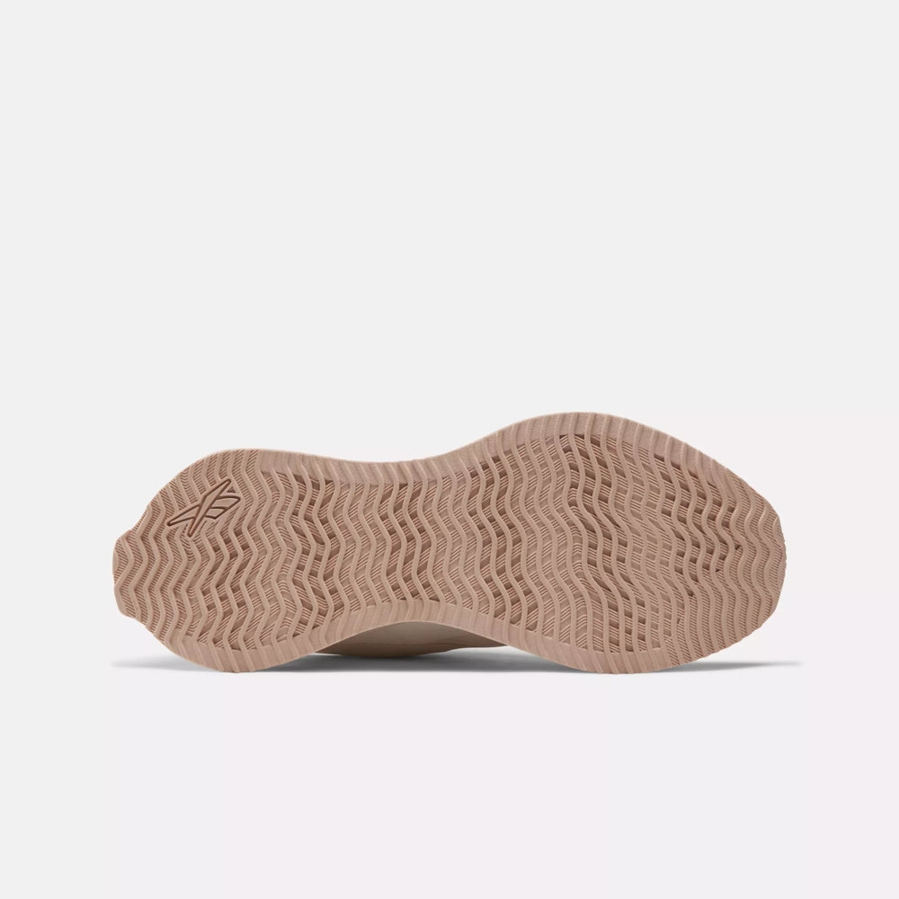 Zig Dynamica Str Shoes
