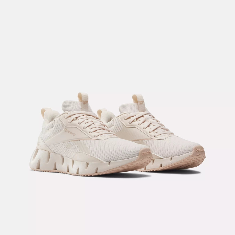 Zig Dynamica Str Shoes