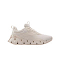 Zig Dynamica Str Shoes