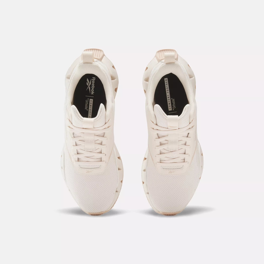 Zig Dynamica Str Shoes