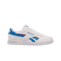 Court Advance Shoes