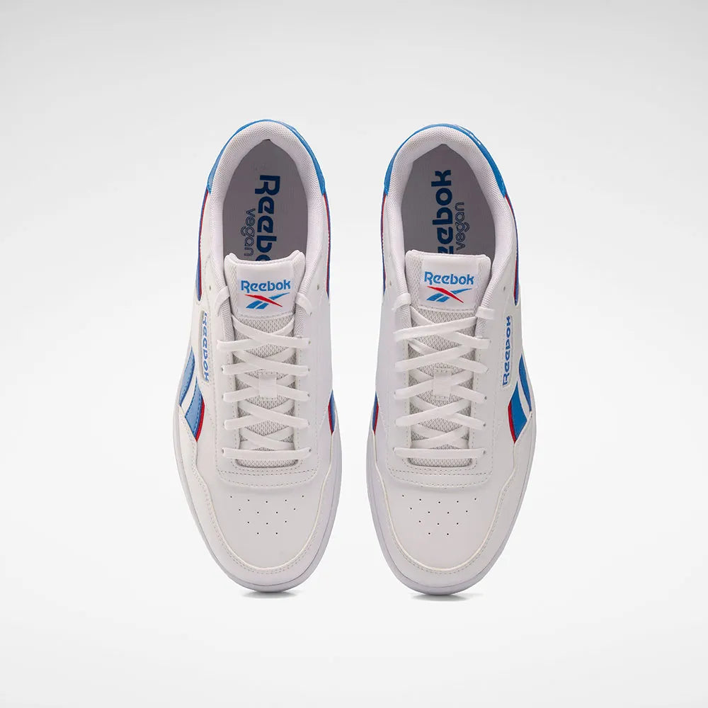 Court Advance Shoes
