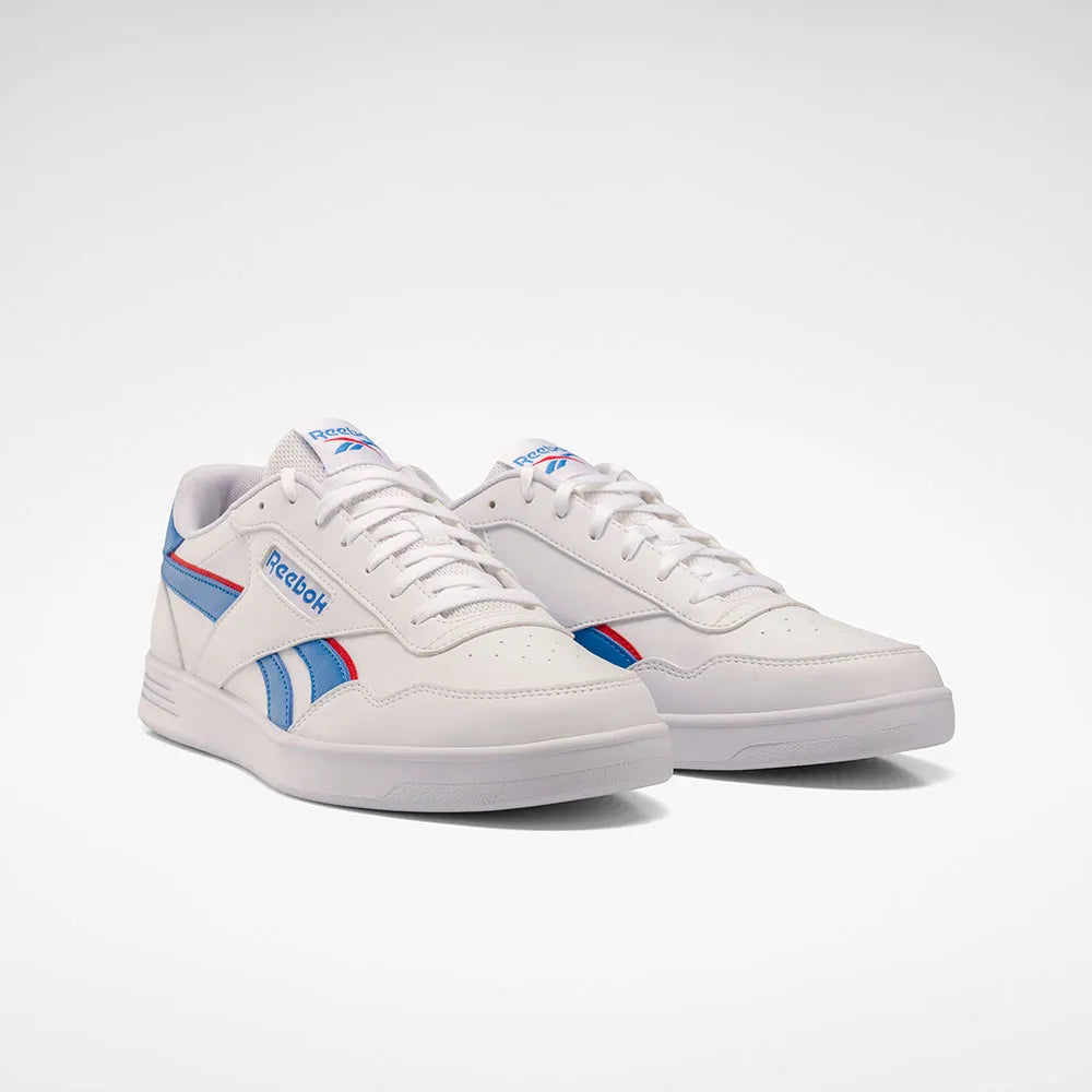 Court Advance Shoes
