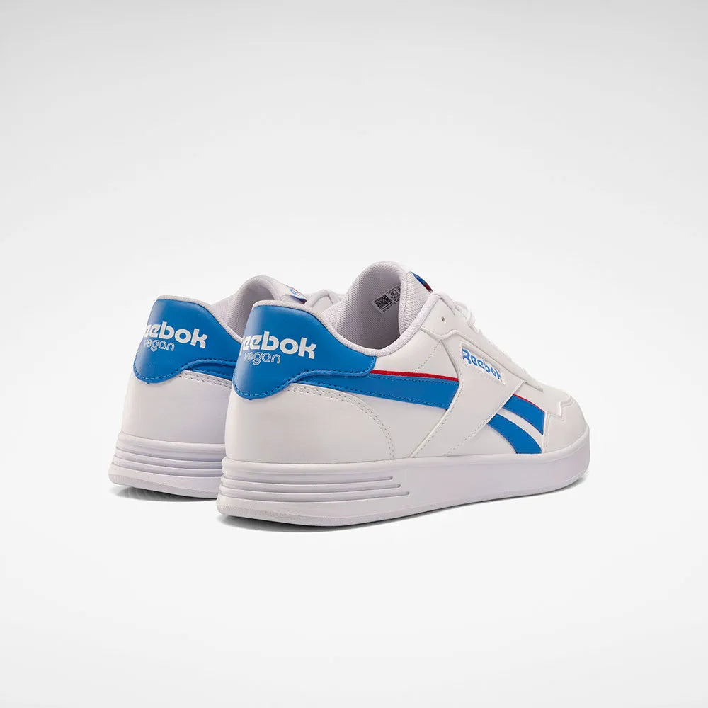 Court Advance Shoes