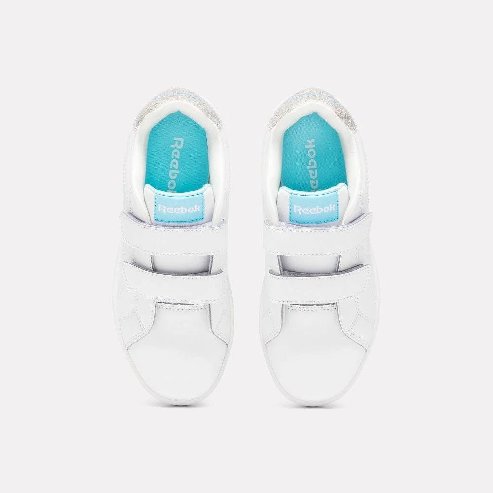 Royal Complete C Shoes