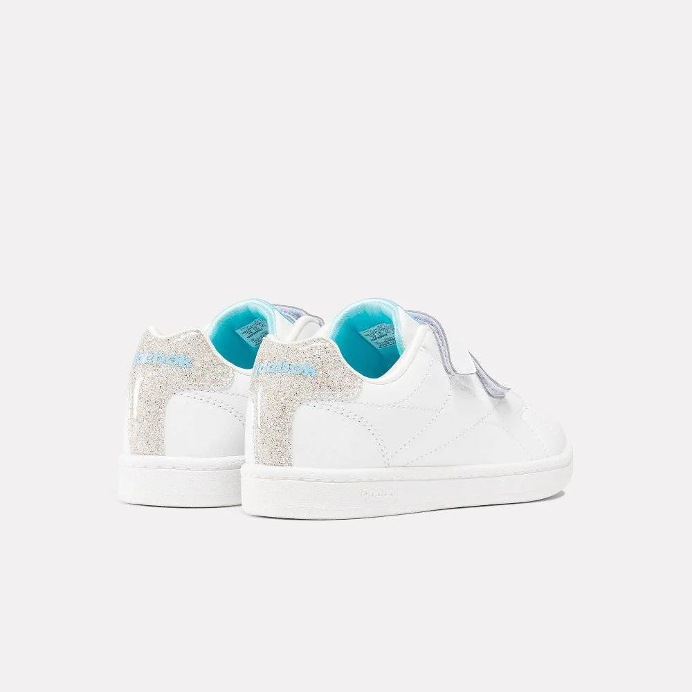 Royal Complete C Shoes