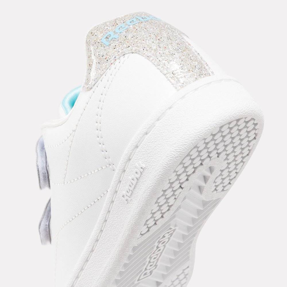 Royal Complete C Shoes