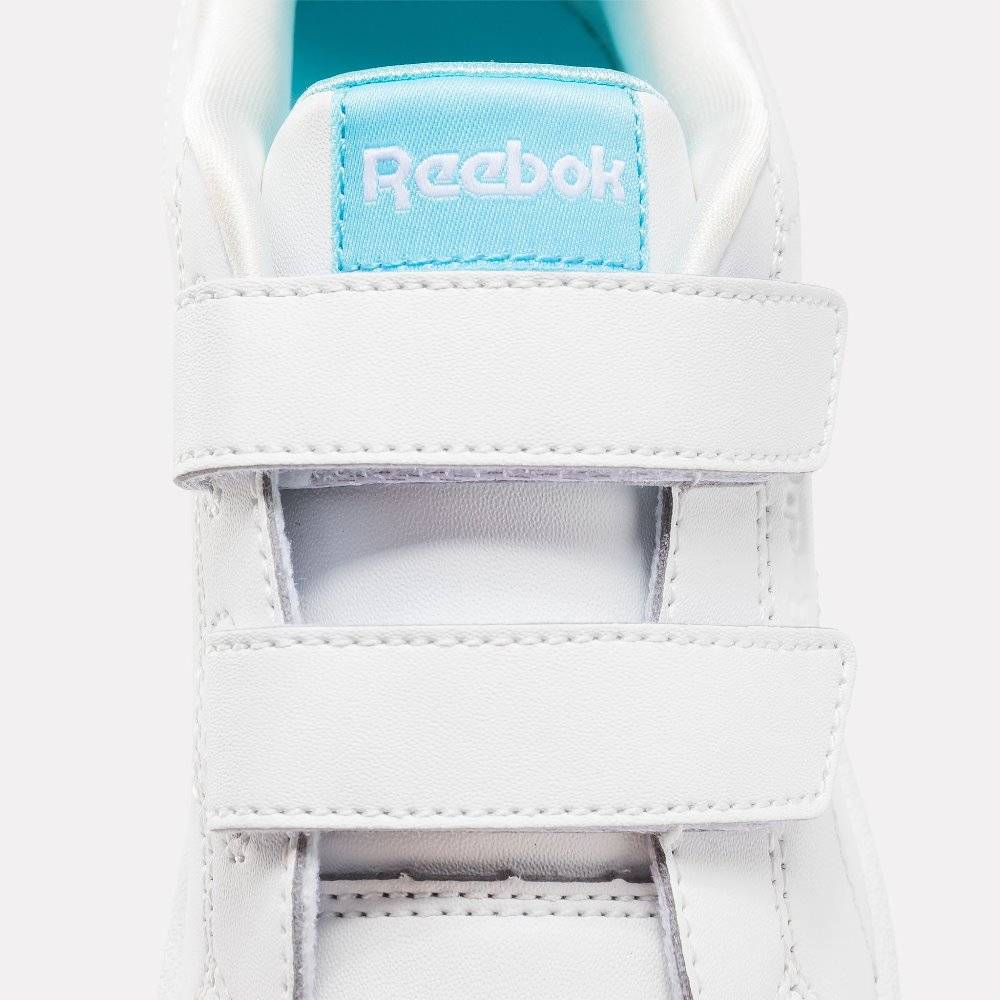 Royal Complete C Shoes