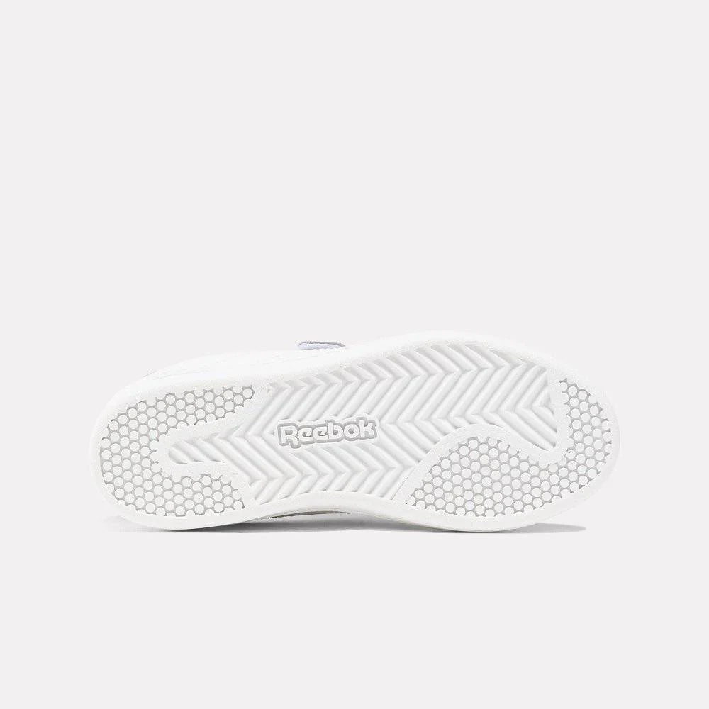 Royal Complete C Shoes