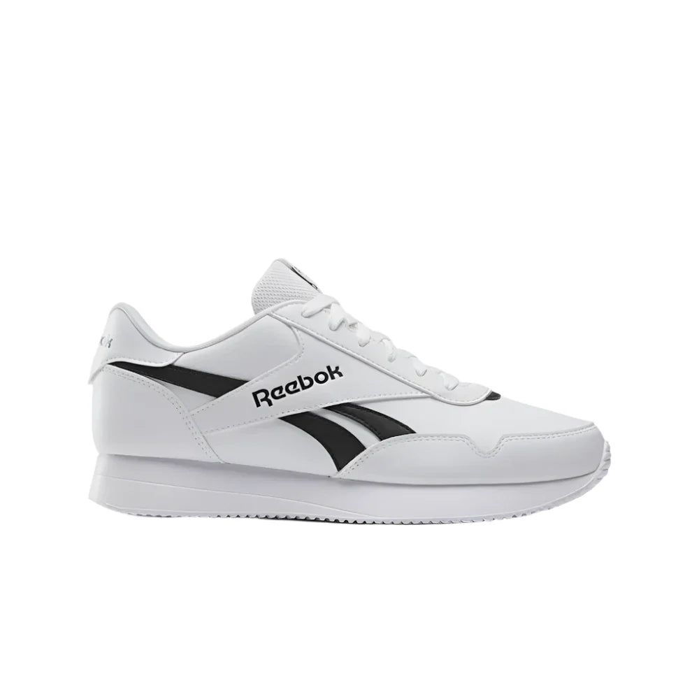 Jogger Lite Shoes
