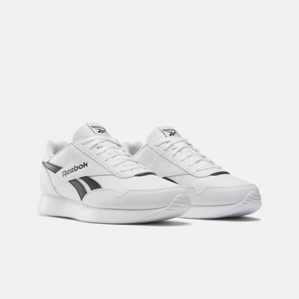 Jogger Lite Shoes