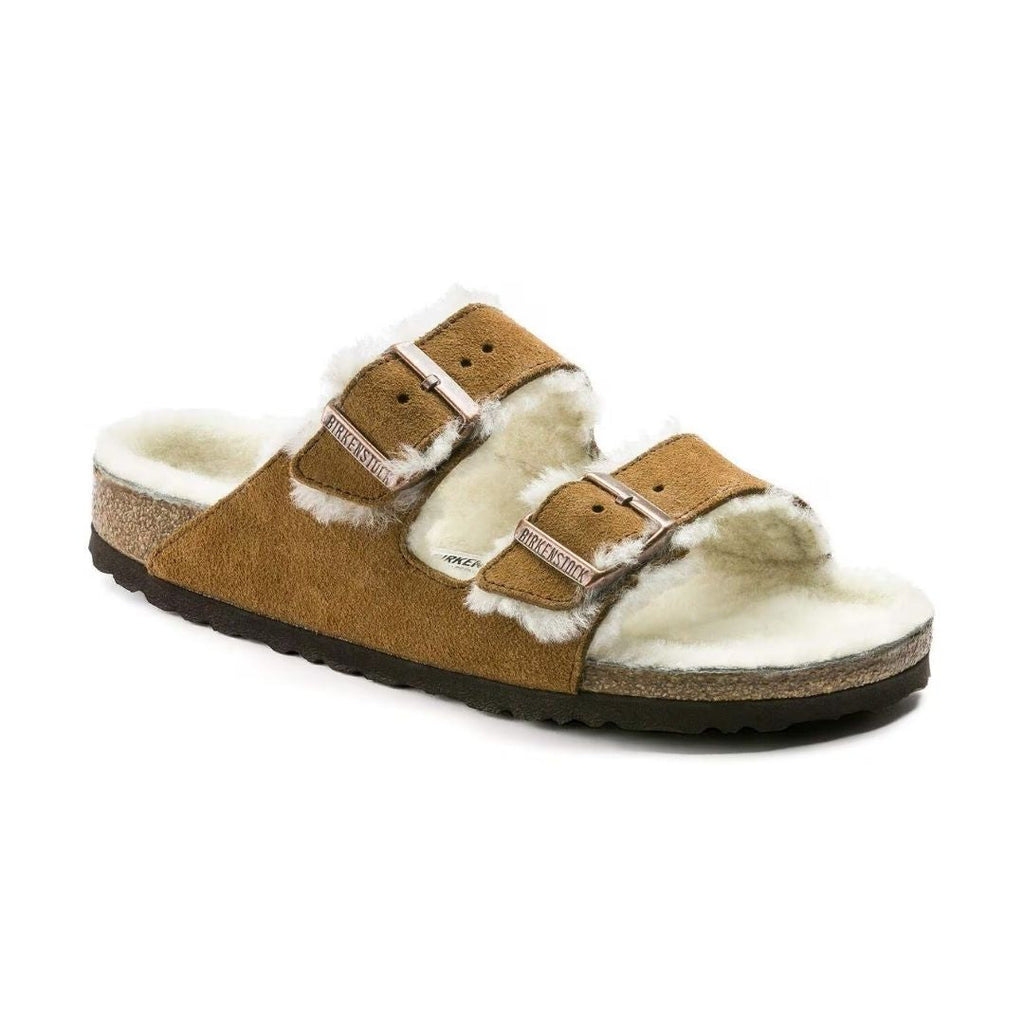 Arizona Shearling