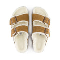 Arizona Shearling