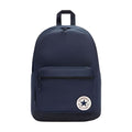 Go 2 Backpack