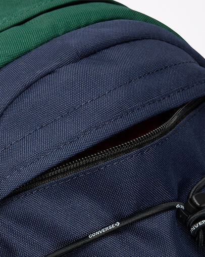 Swap Out Backpack