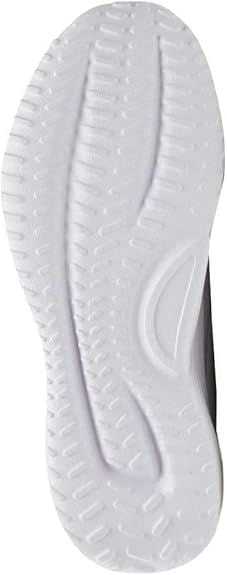 Lite 4 Shoes