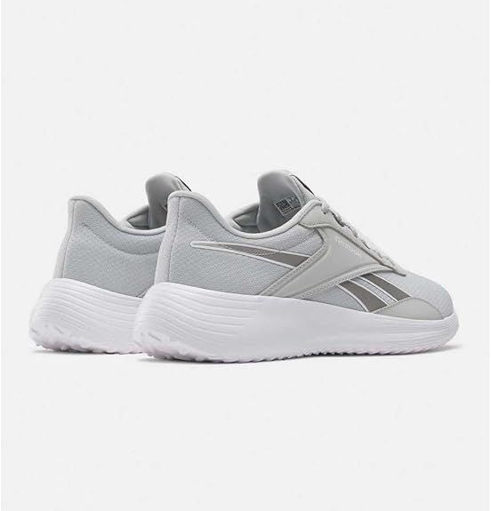 Lite 4 Shoes