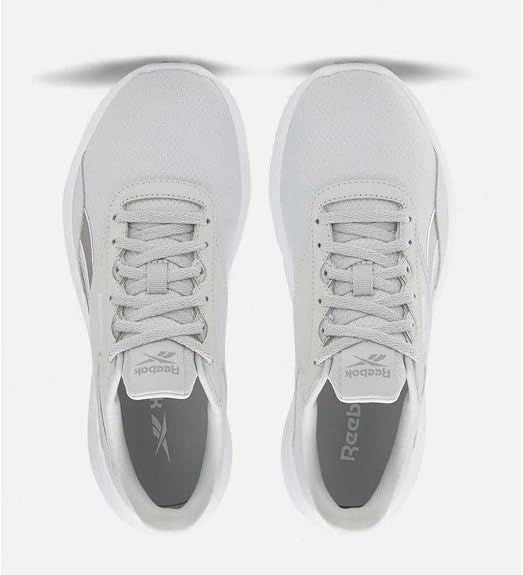 Lite 4 Shoes