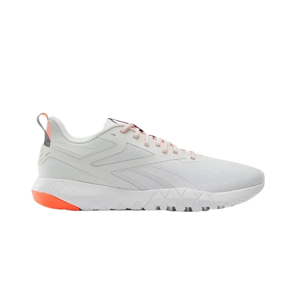 Flexagon Force 4 Shoes