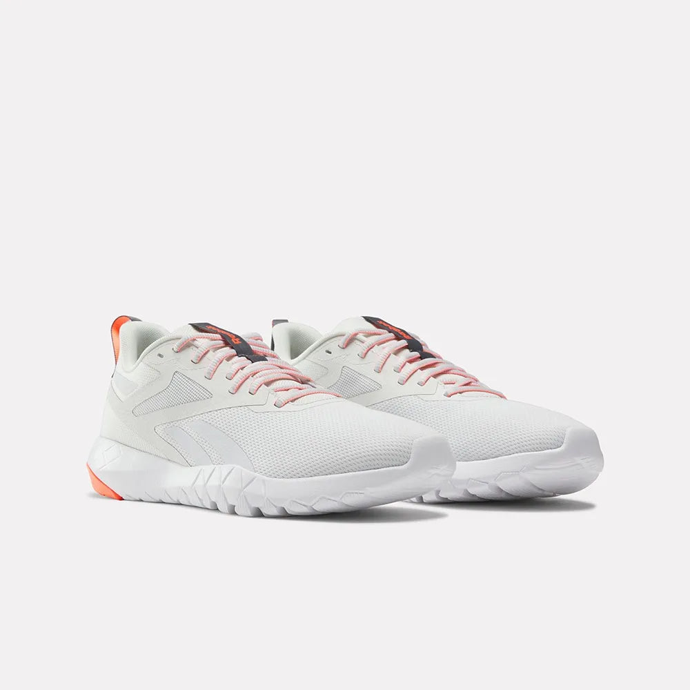 Flexagon Force 4 Shoes