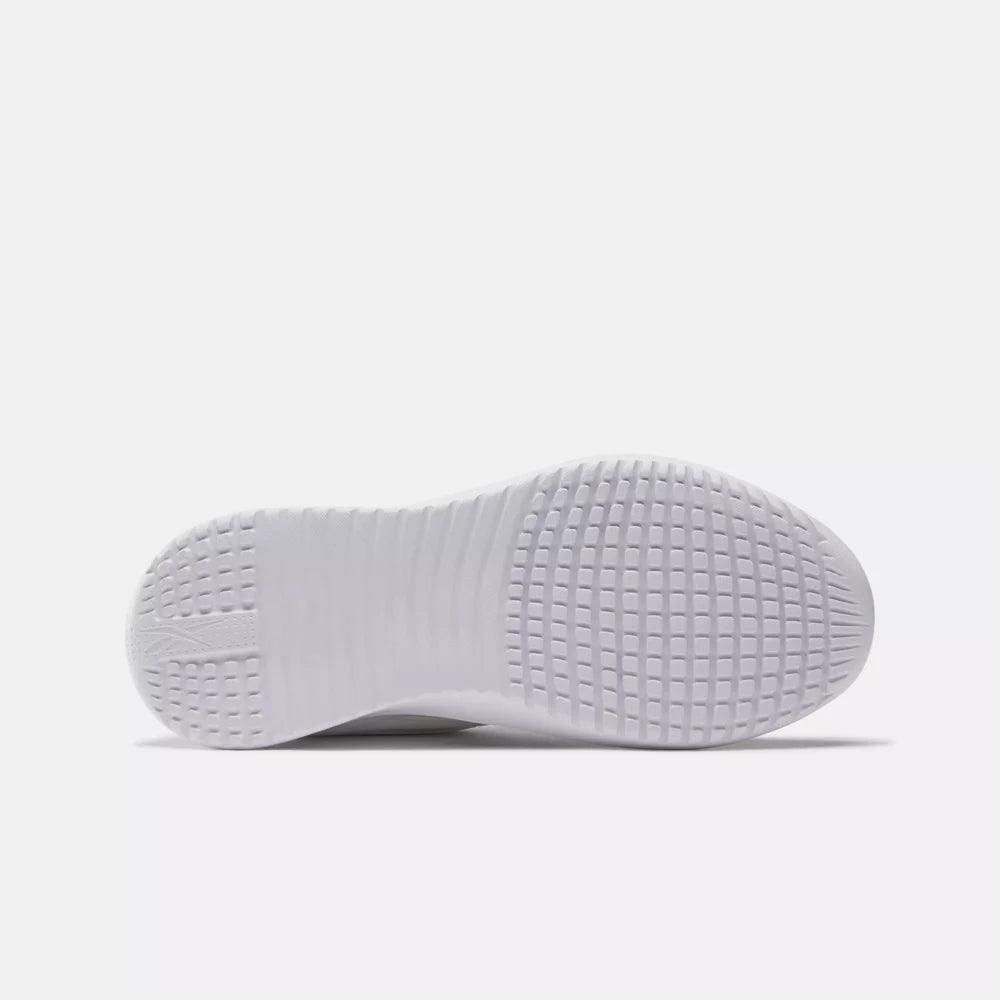 Fluxlite Shoes