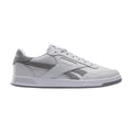 Court Advance Shoes