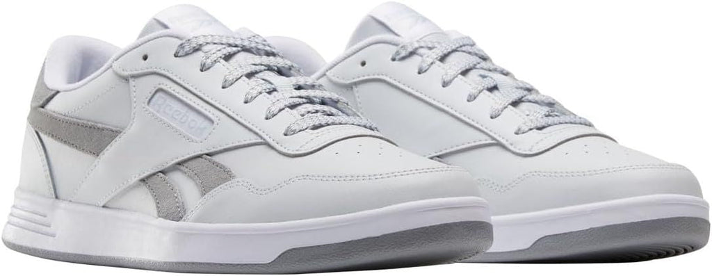 Court Advance Shoes