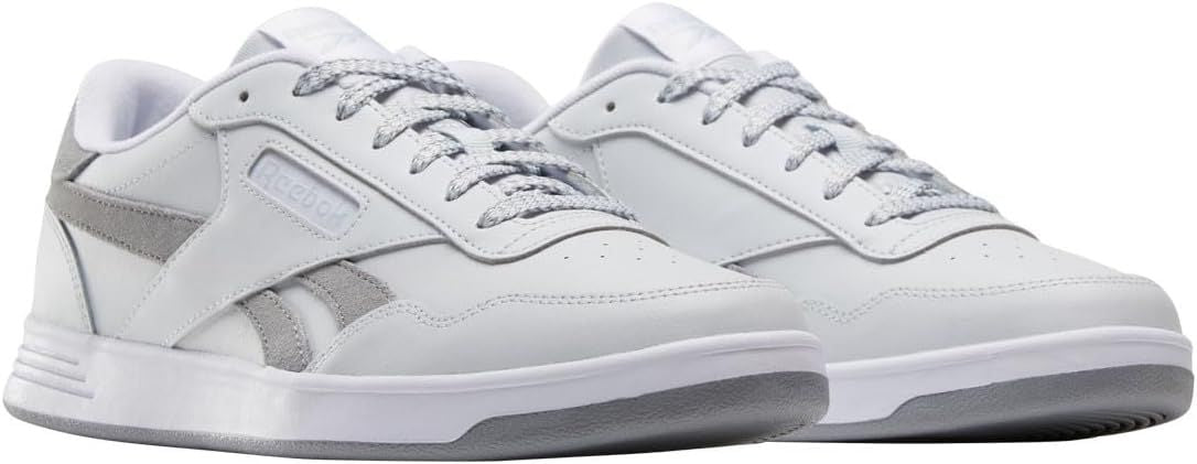 Court Advance Shoes