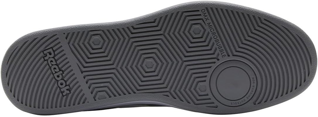Court Advance Shoes