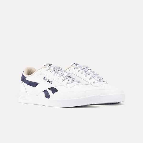 Court Advance Shoes