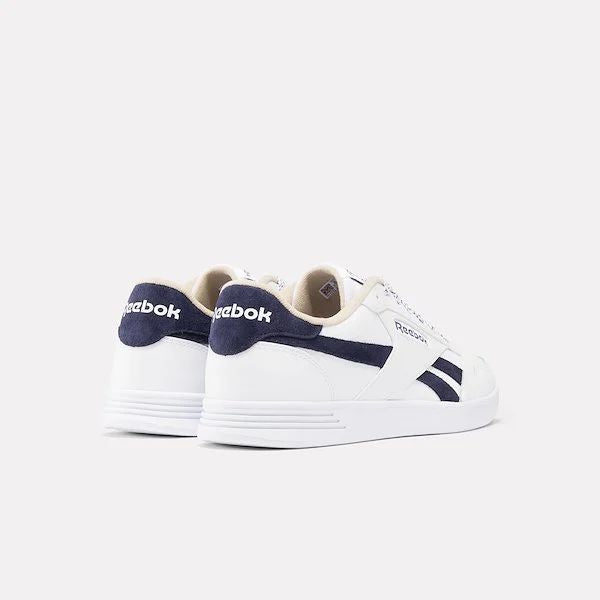 Court Advance Shoes