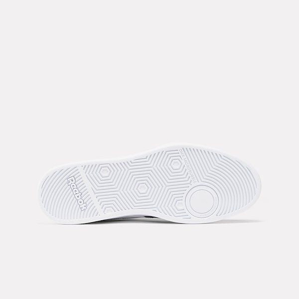 Court Advance Shoes