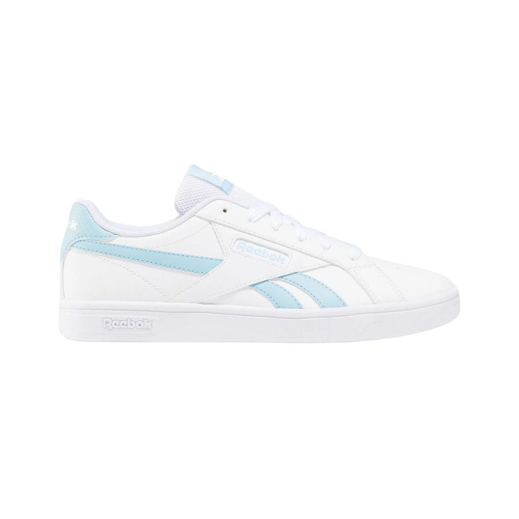Court Retro Shoes