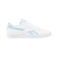 Court Retro Shoes