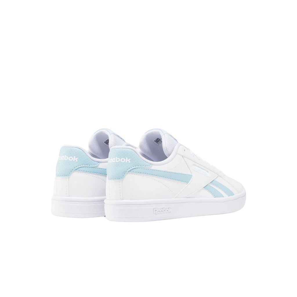 Court Retro Shoes