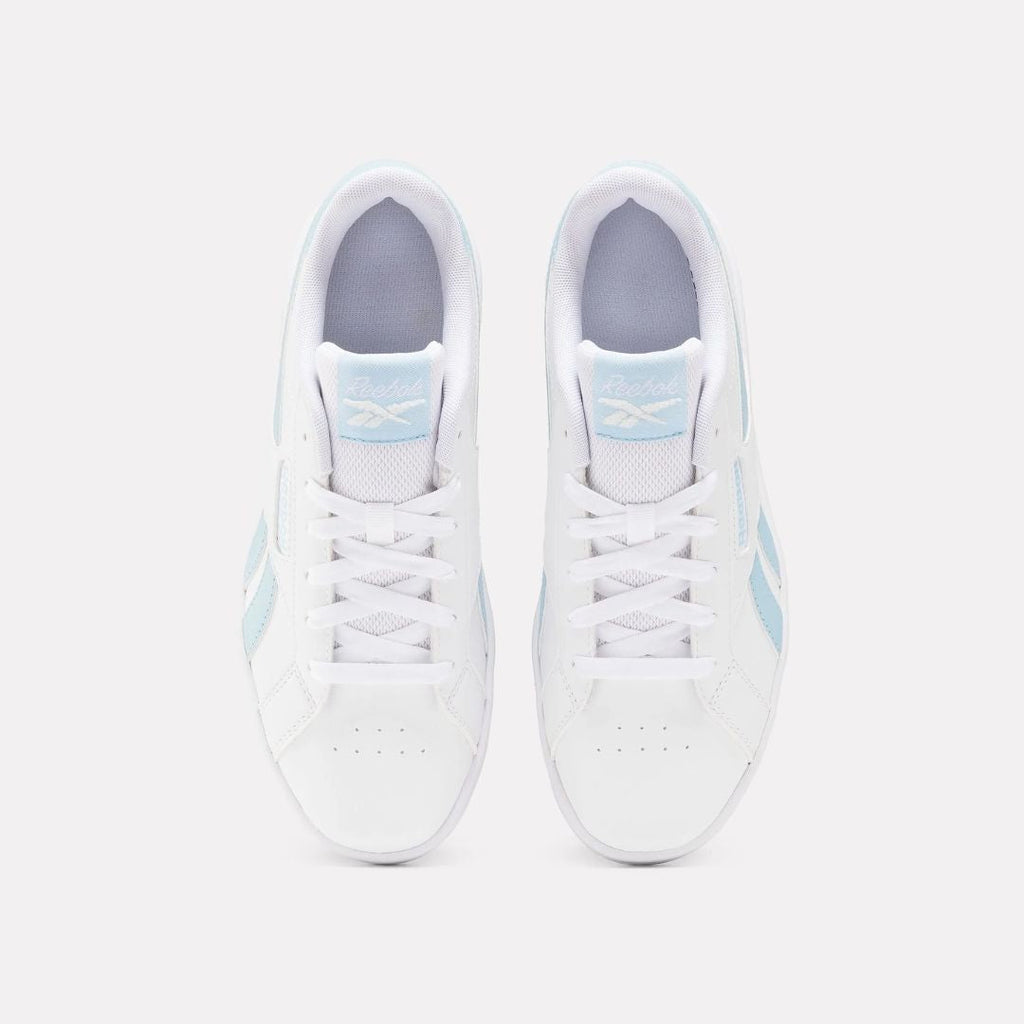 Court Retro Shoes