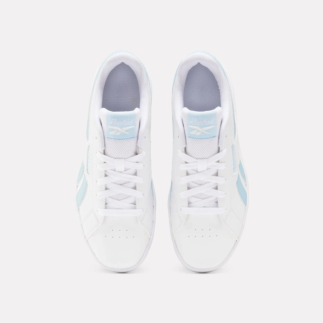 Court Retro Shoes